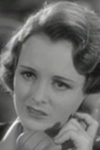 Фото  (Gladys Gale)