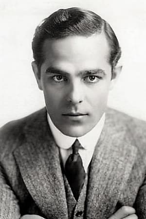 Фото Антонио Морено (Antonio Moreno)