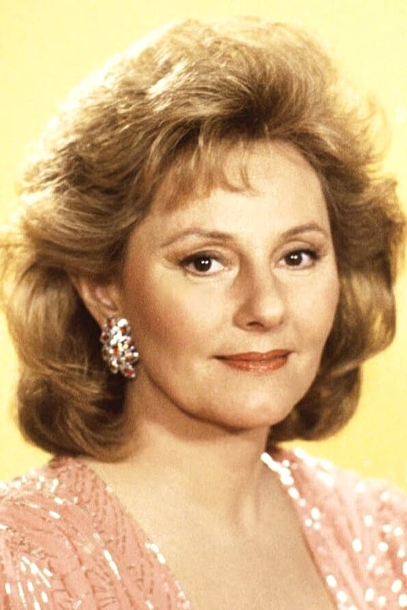 Фото Карлин Глинн (Carlin Glynn)