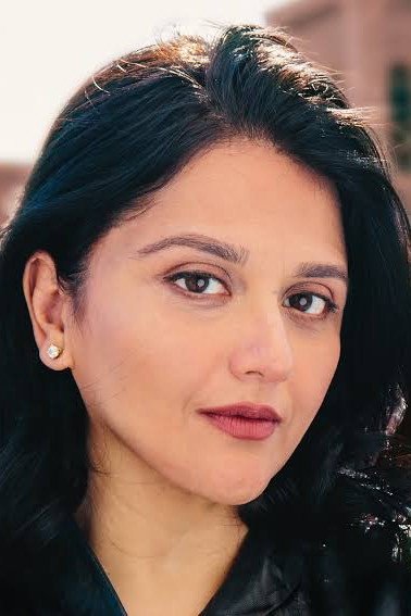 Фото  (Mala Chapple)