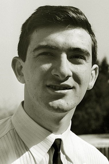 Фото Полад Бюль-Бюль-оглы (Polad Bulbuloghlu)