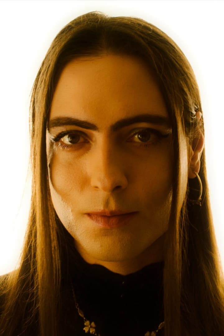 Фото Сепанд Машиахоф (Sepand Mashiahof)