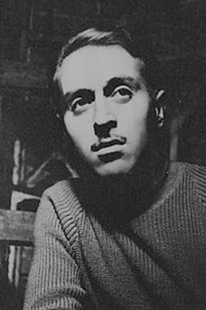 Фото  (Juan Carlos Galván)