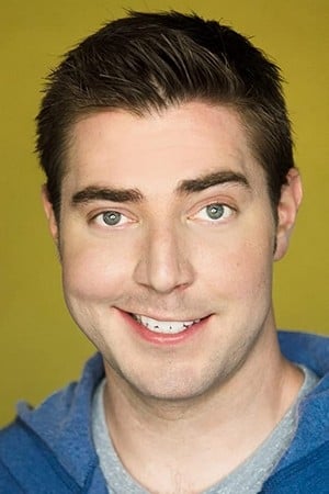 Фото Кевин М. Хортон (Kevin M. Horton)