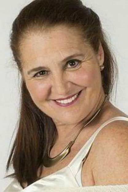 Фото  (Montserrat Brugué)