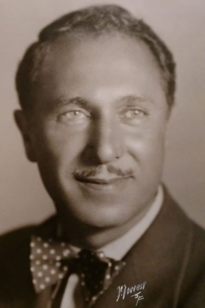 Фото Арманд Кализ (Armand Kaliz)