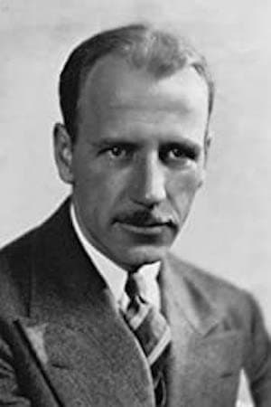 Фото Кэри Уилсон (Carey Wilson)