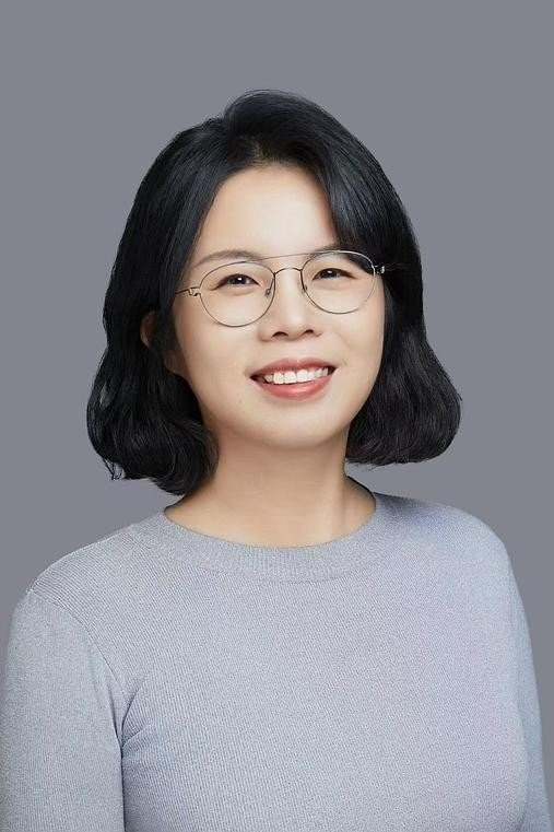 Фото  (Hua Weilin)