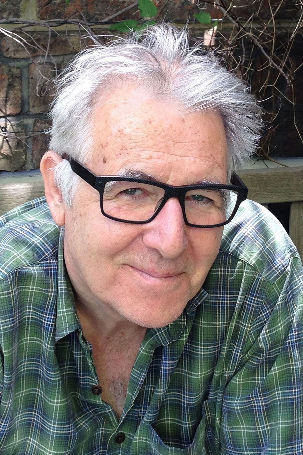 Фото Джон Смит (John Smith)