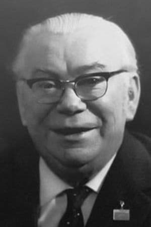 Фото Михаил Яншин (Mikhail Yanshin)