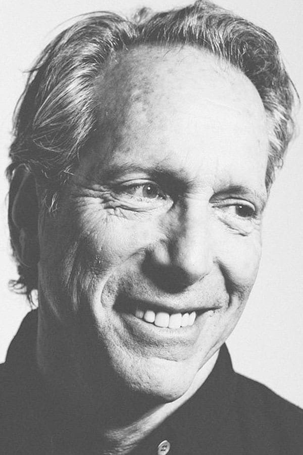 Фото Mitchell Kriegman