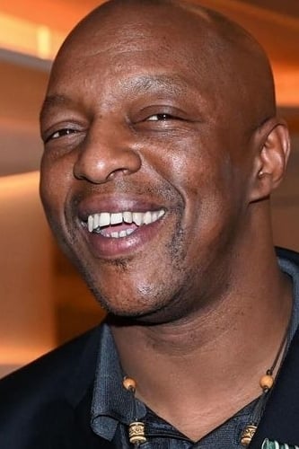 Фото Окмо Пуччино (Oxmo Puccino)