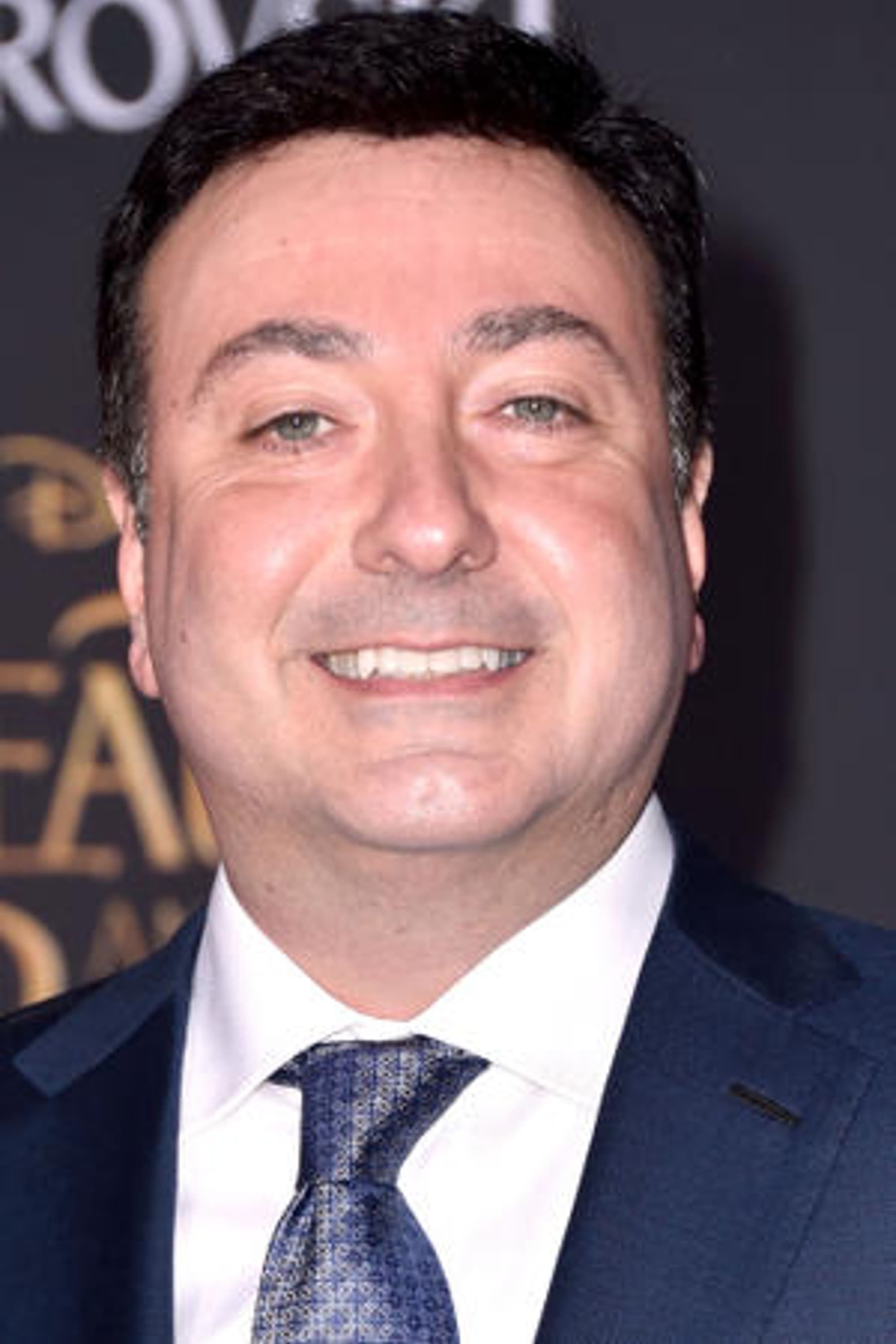 Фото Эван Спилиотопулос (Evan Spiliotopoulos)