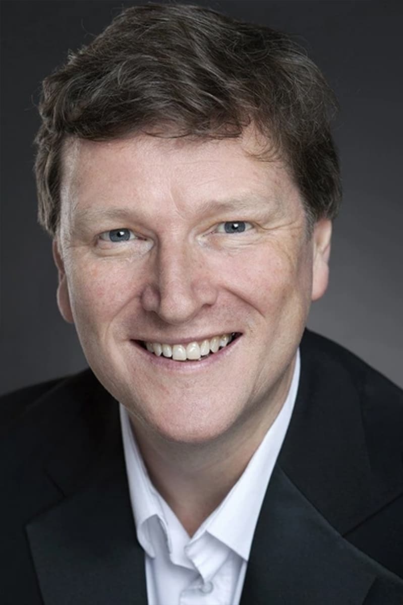 Фото Джонатан Кибл (Jonathan Keeble)