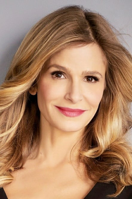 Фото Кира Седжвик. (Kyra Sedgwick)