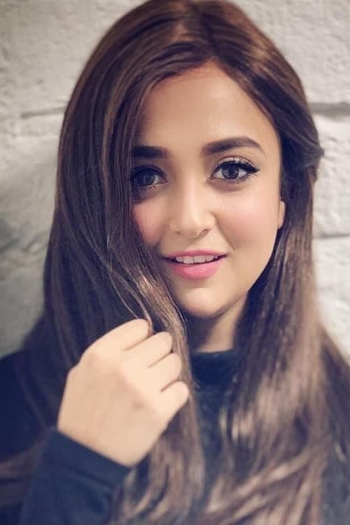 Фото  (Monali Thakur)