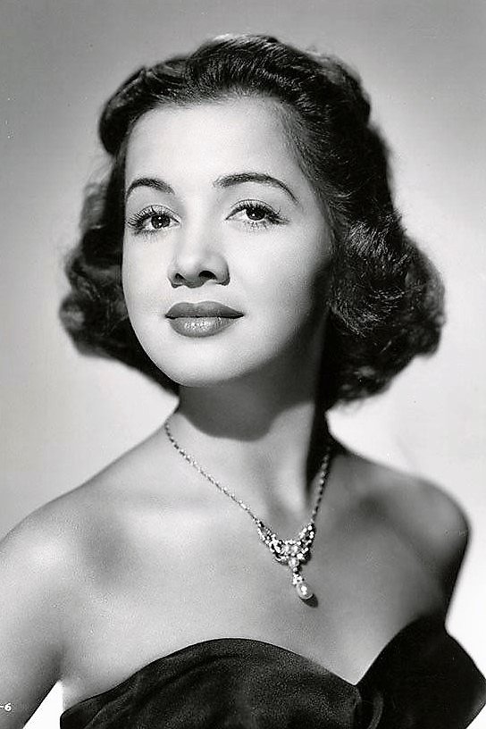 Фото  (Olga San Juan)