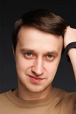 Фото Serafim Dolbunov (Serafim Dolbunov)