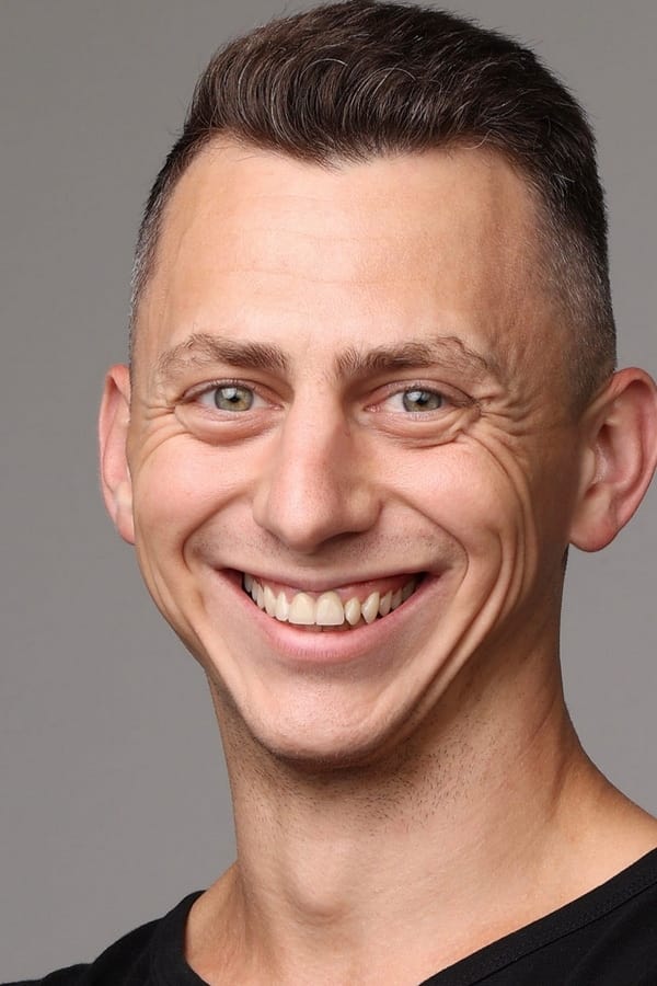 Фото  (Aleksandr Rud)