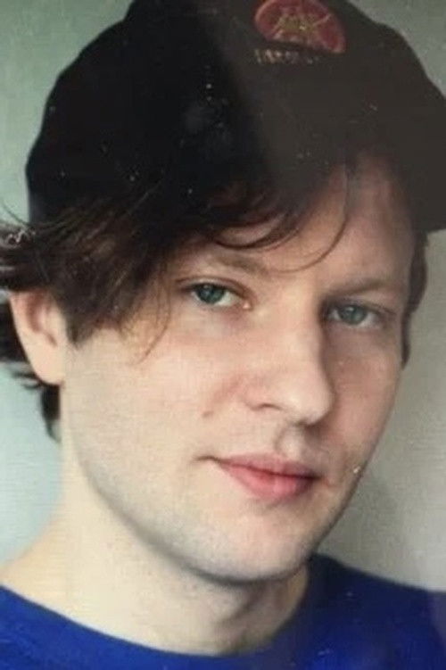 Фото Евгений Баранов (Evgeniy Baranov)