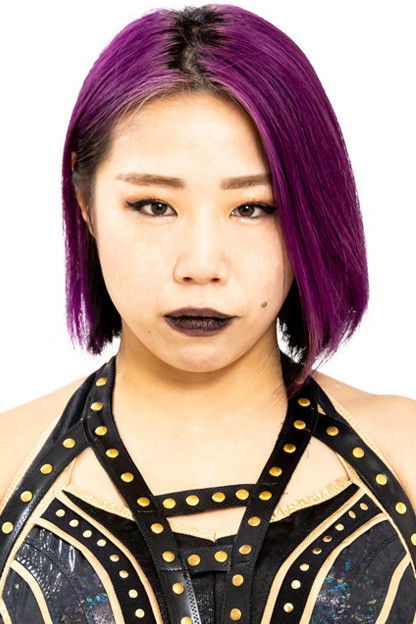 Фото  (Chisako Jumonji)