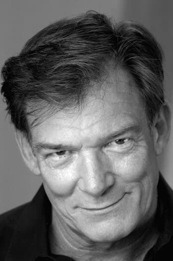 Фото Дж. Кеннет Кэмпбелл (J. Kenneth Campbell)