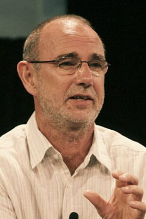 Фото Jimmy McGovern