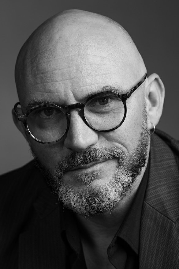 Фото Лоу Вентер (Louw Venter)