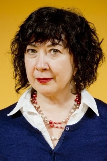 Фото Мари Брассар (Marie Brassard)