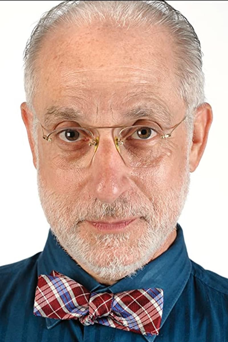 Фото Мартин Коверт (Martin Covert)