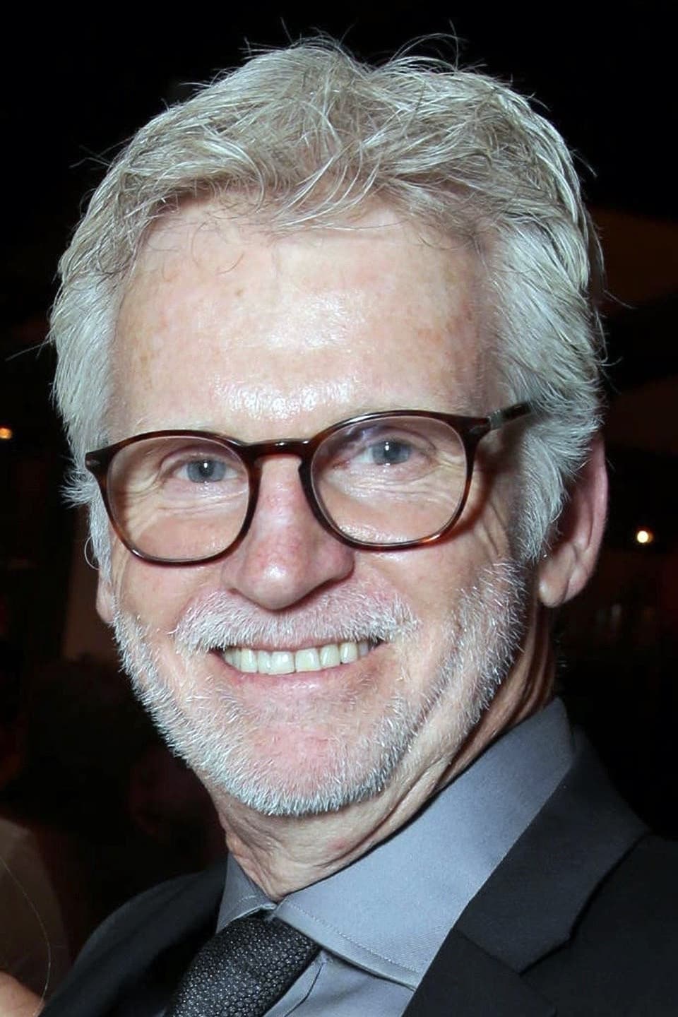 Фото Роб Кауэн (Rob Cowan)