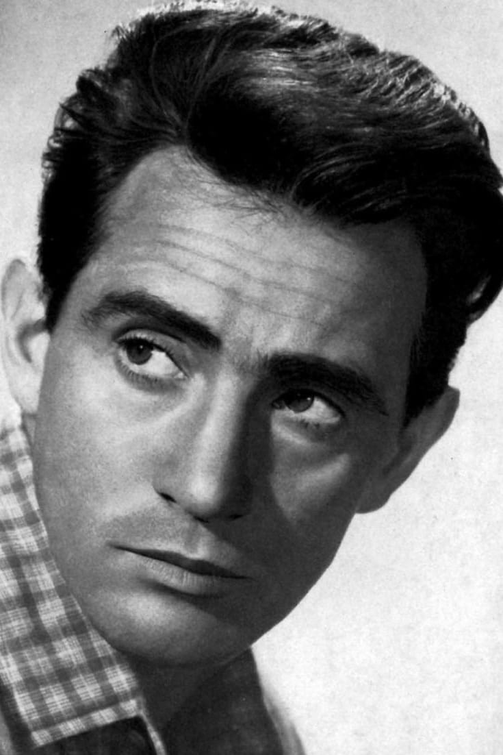 Фото Уолтер Кьяри (Walter Chiari)