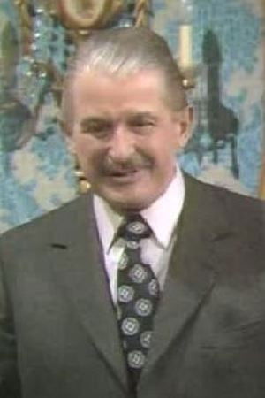 Фото  (Carl Bosse)