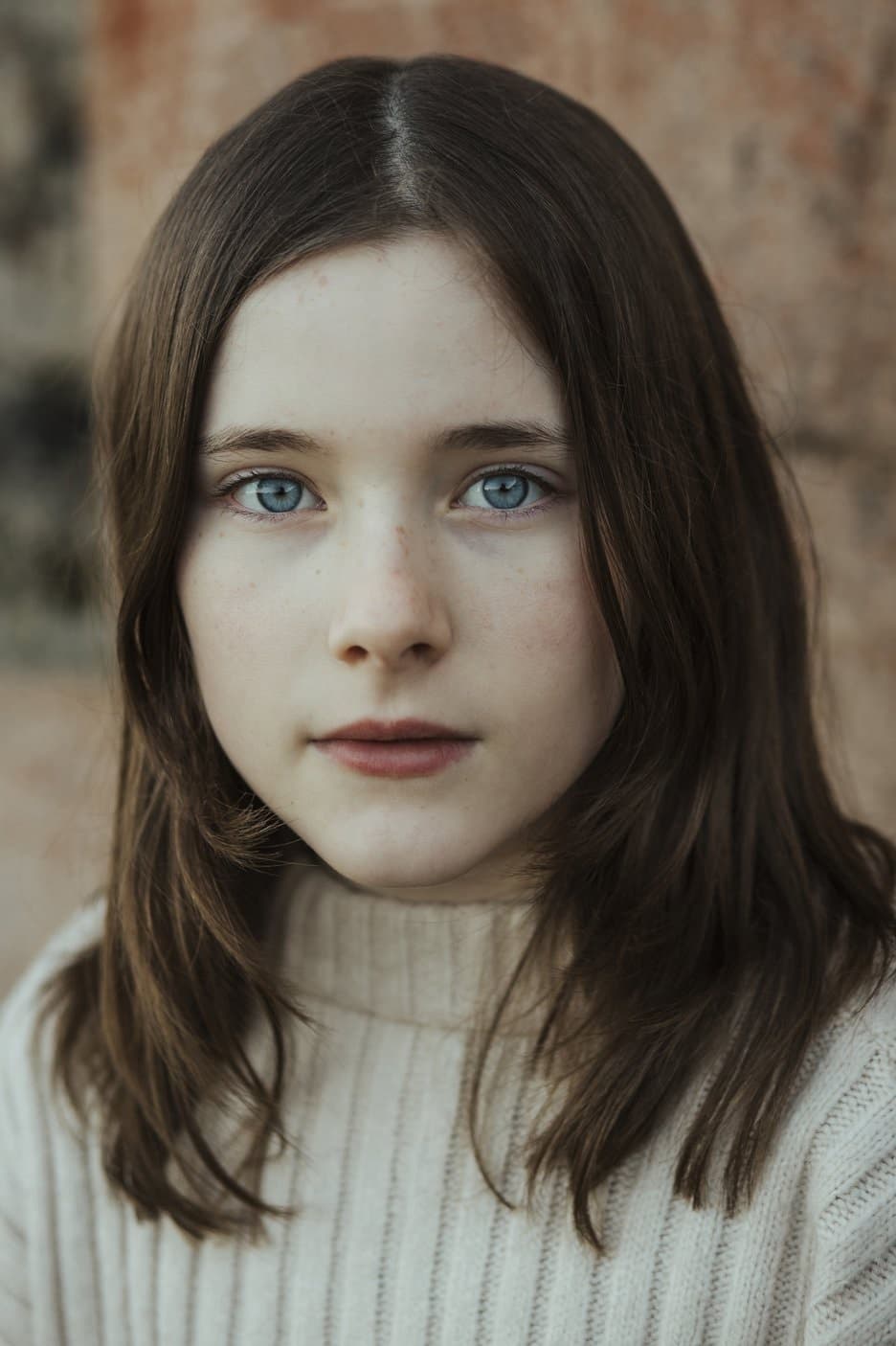 Фото Кэтрин Клинч (Catherine Clinch)