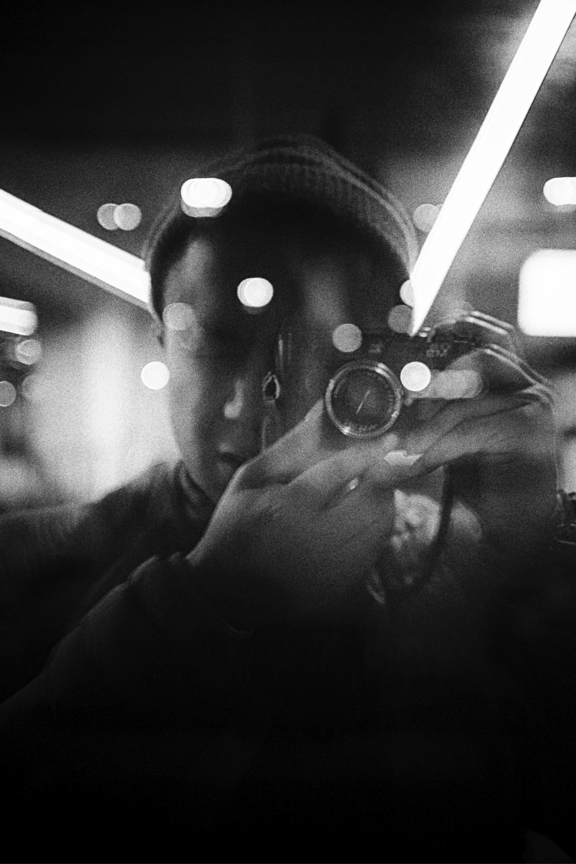 Фото  (Emmanuel Hernandez)