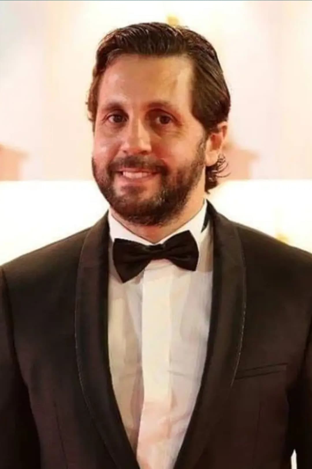 Фото  (Hesham Maged)