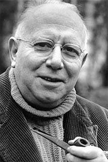 Фото Луи Сенье (Louis Seigner)