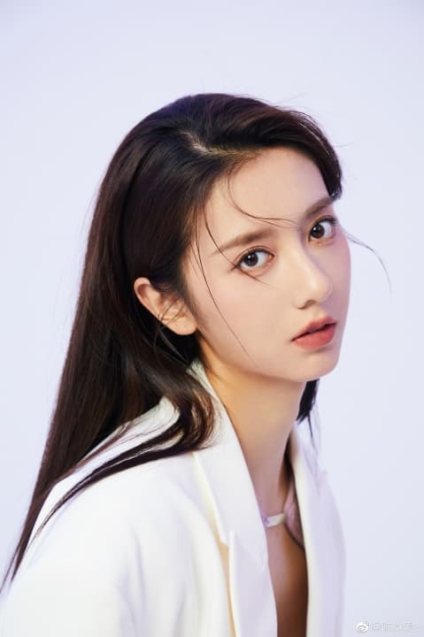 Фото Чэнь Шу Цзюнь (Chen Shujun)