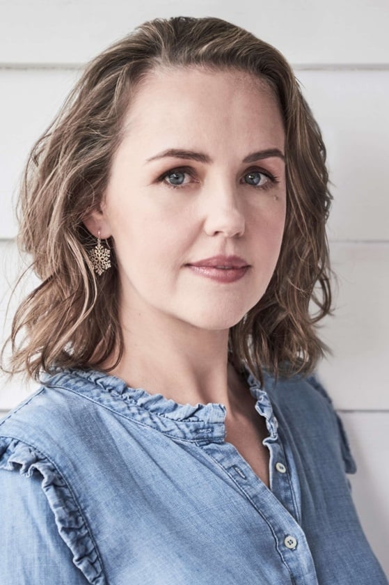 Фото Виктория Тейн (Victoria Thaine)