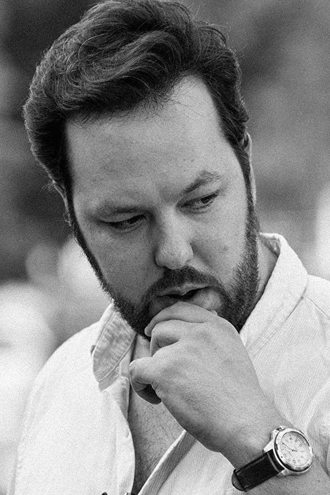 Фото  (Keith Boynton)