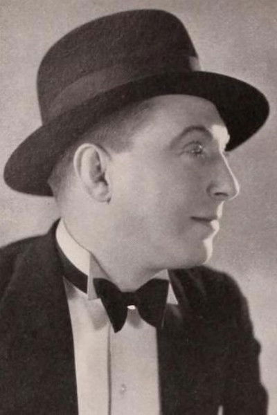 Фото  (Martin Walker)