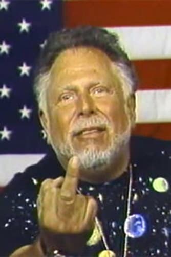 Фото Эл Гольдштейн (Al Goldstein)