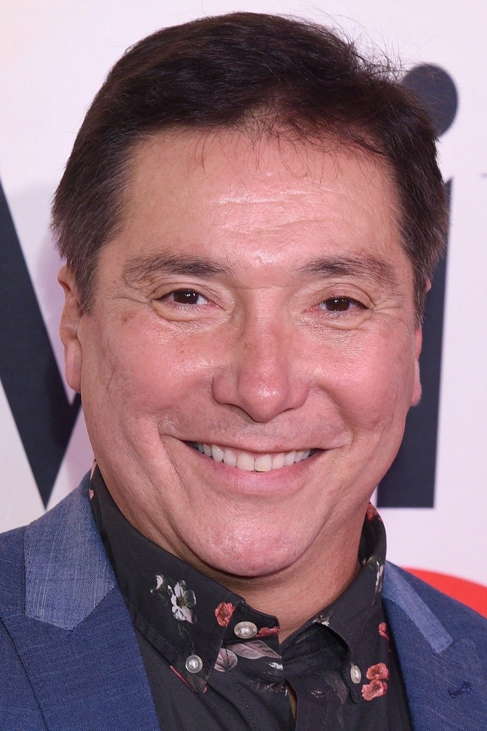 Фото Бенито Мартинес (Benito Martinez)