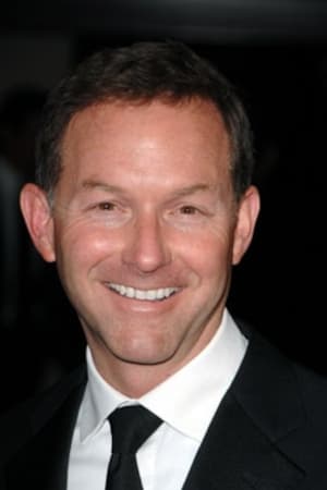 Фото Дэн Джинкс (Dan Jinks)