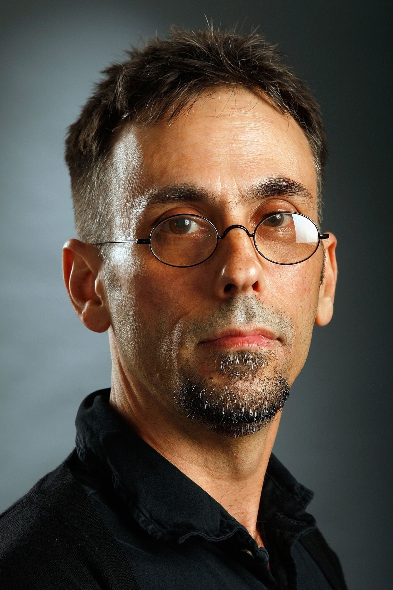 Фото Дэн Вуль (Dan Wool)