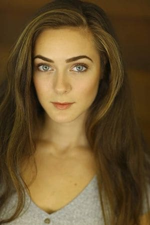 Фото Лейси Хартселл (Lacy Hartselle)