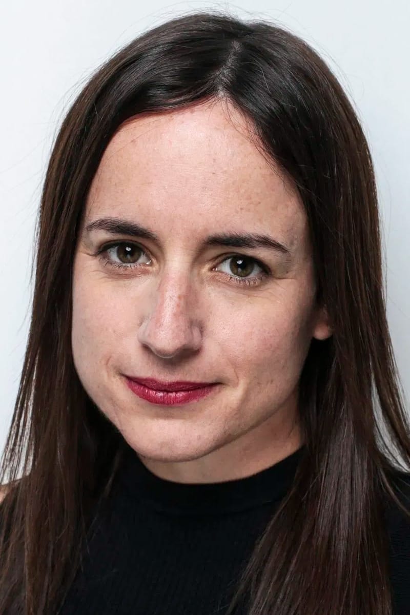 Фото Майте Альберди (Maite Alberdi)