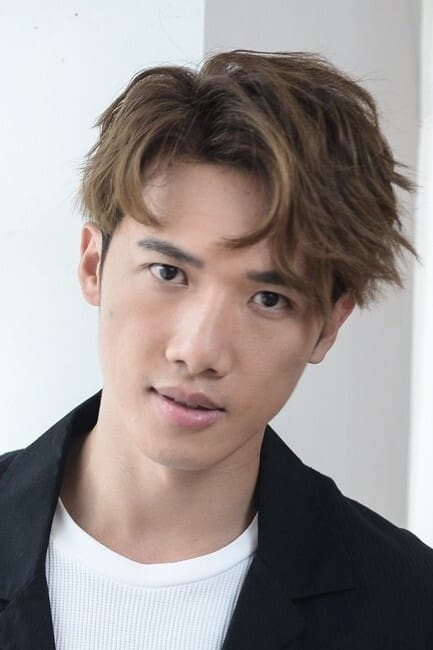 Фото  (Stanley Yau Sze-Chun)