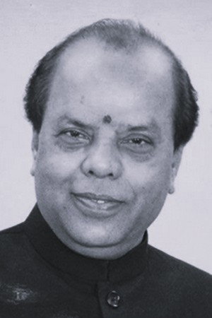 Фото С. С. Чандран (S. S. Chandran)