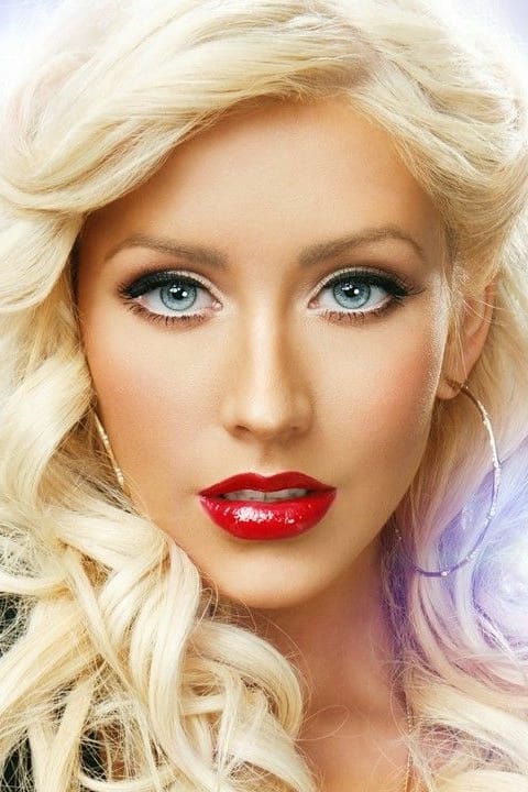 Фото Кристина Агилера (Christina Aguilera)